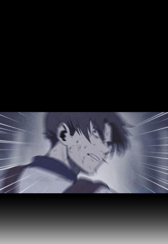 Read Shotgun Boy (en) Manga Online