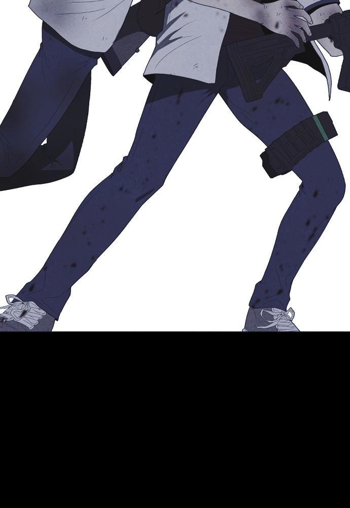 Read Shotgun Boy (en) Manga Online