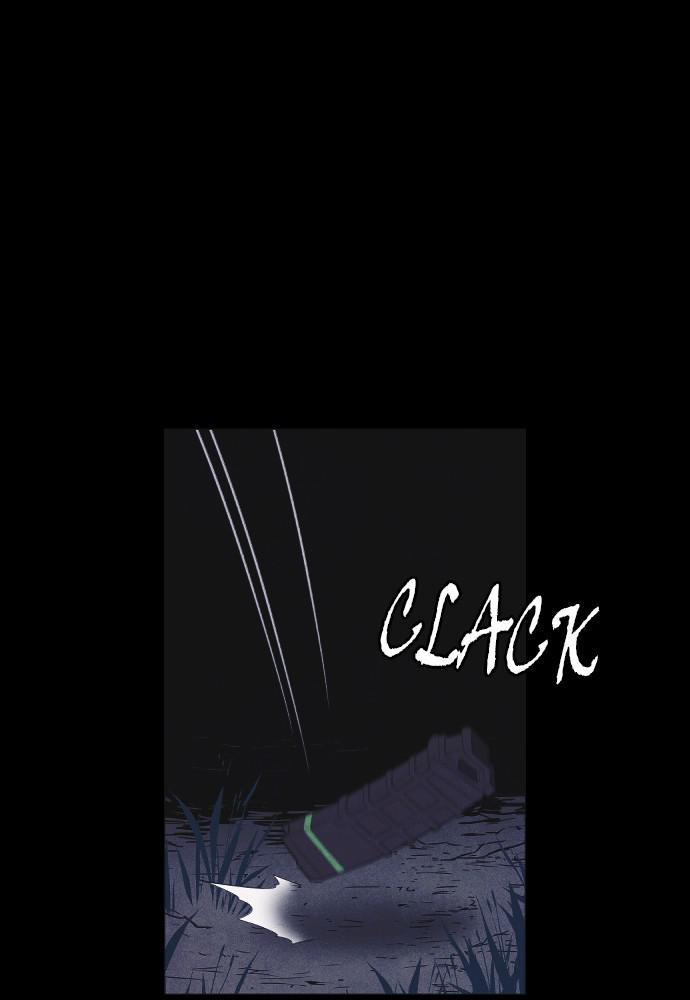 Read Shotgun Boy (en) Manga Online