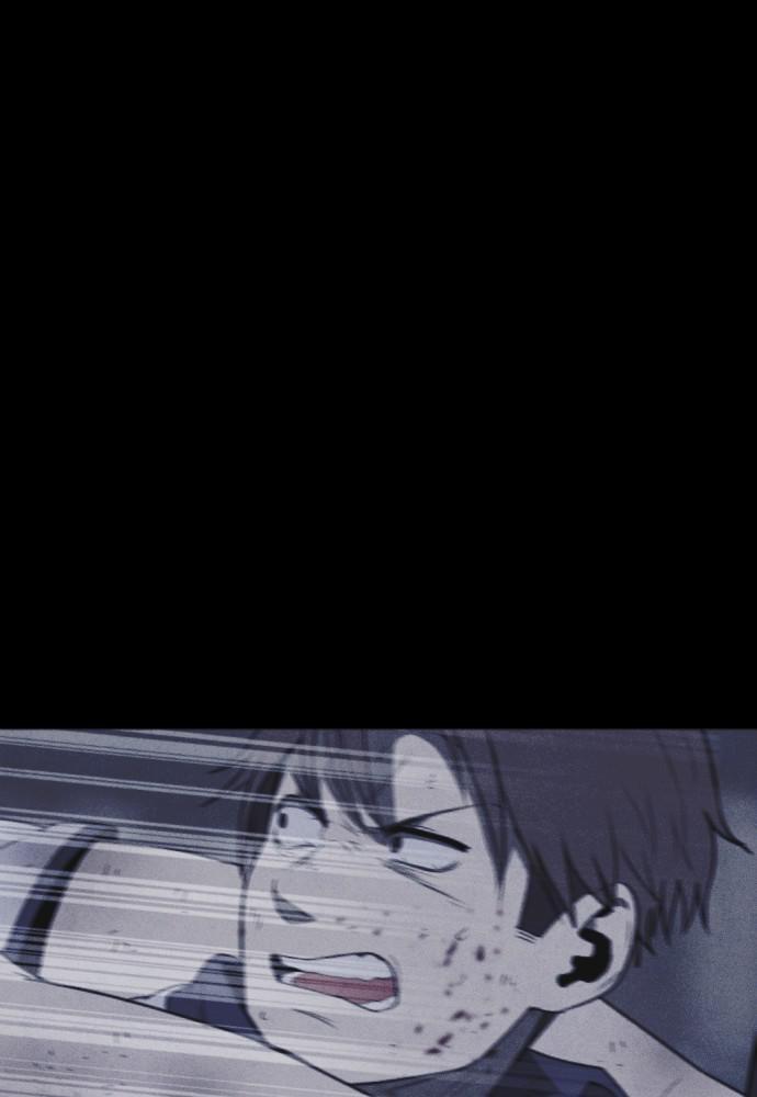 Read Shotgun Boy (en) Manga Online