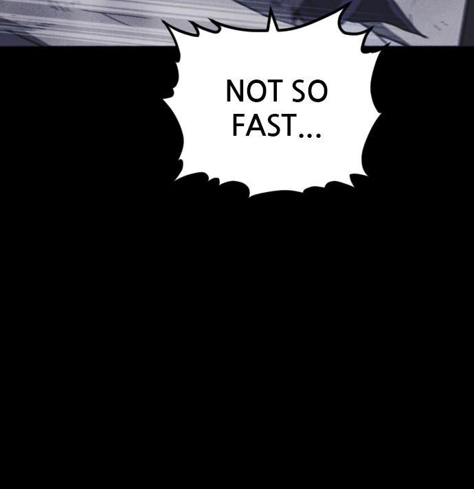 Read Shotgun Boy (en) Manga Online