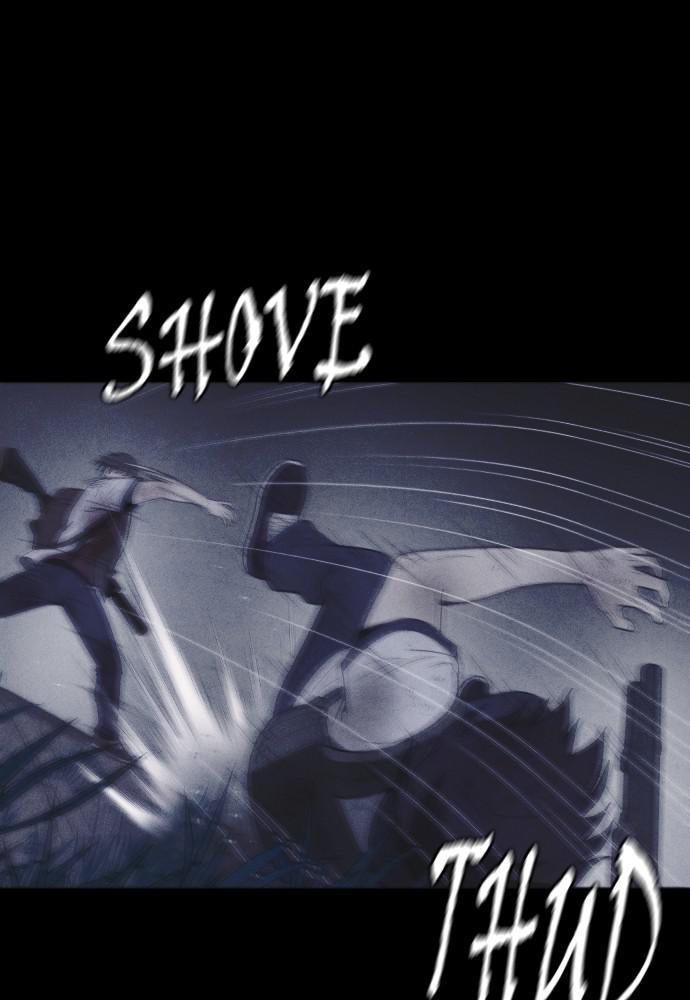 Read Shotgun Boy (en) Manga Online