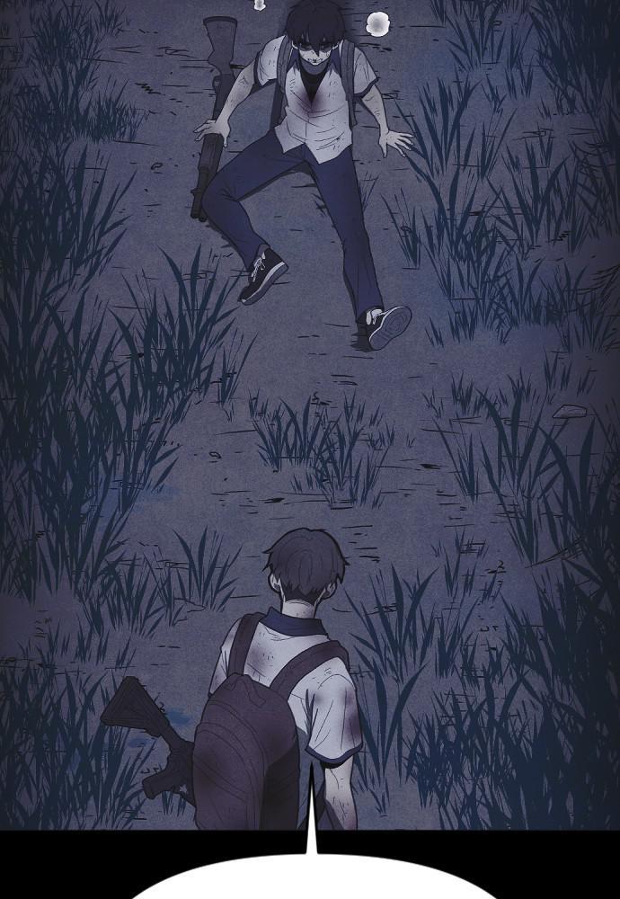 Read Shotgun Boy (en) Manga Online