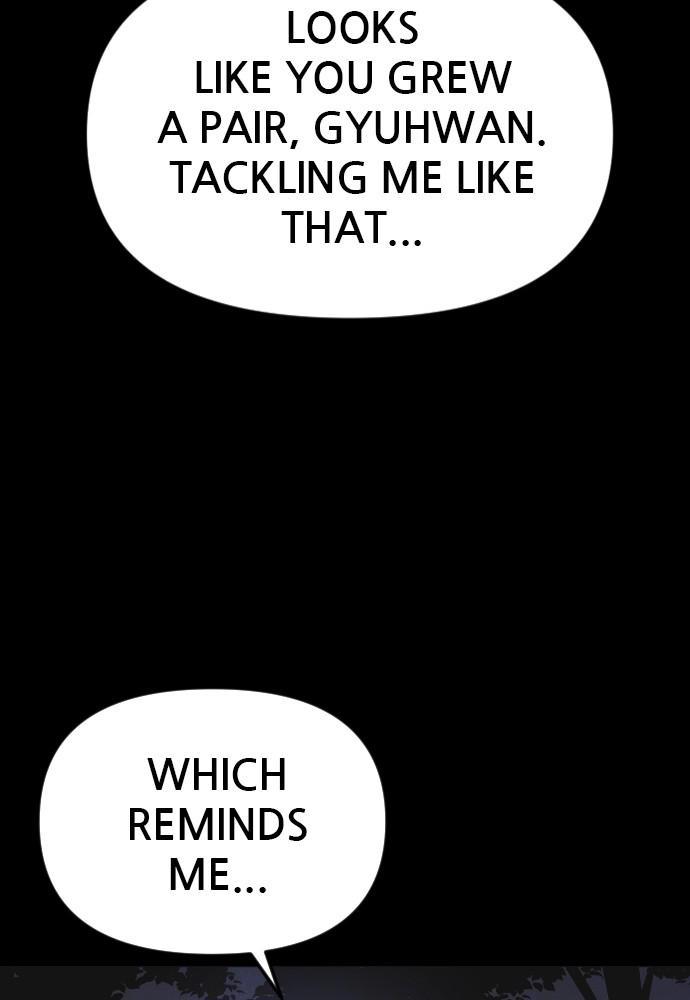 Read Shotgun Boy (en) Manga Online