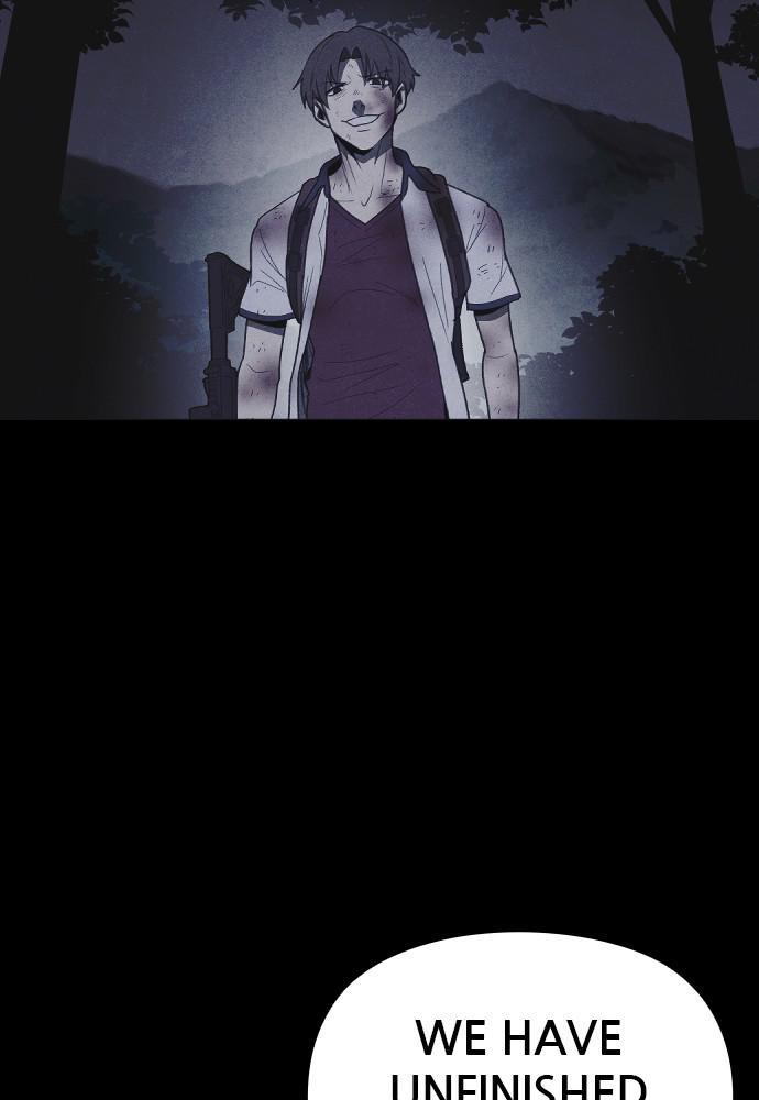 Read Shotgun Boy (en) Manga Online