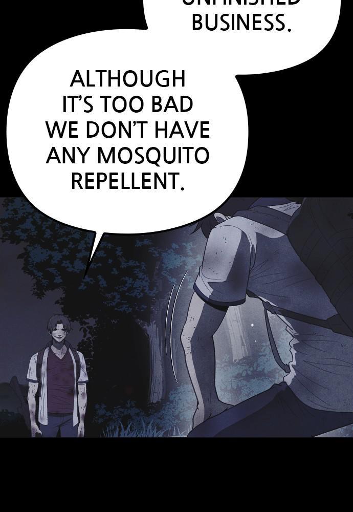 Read Shotgun Boy (en) Manga Online