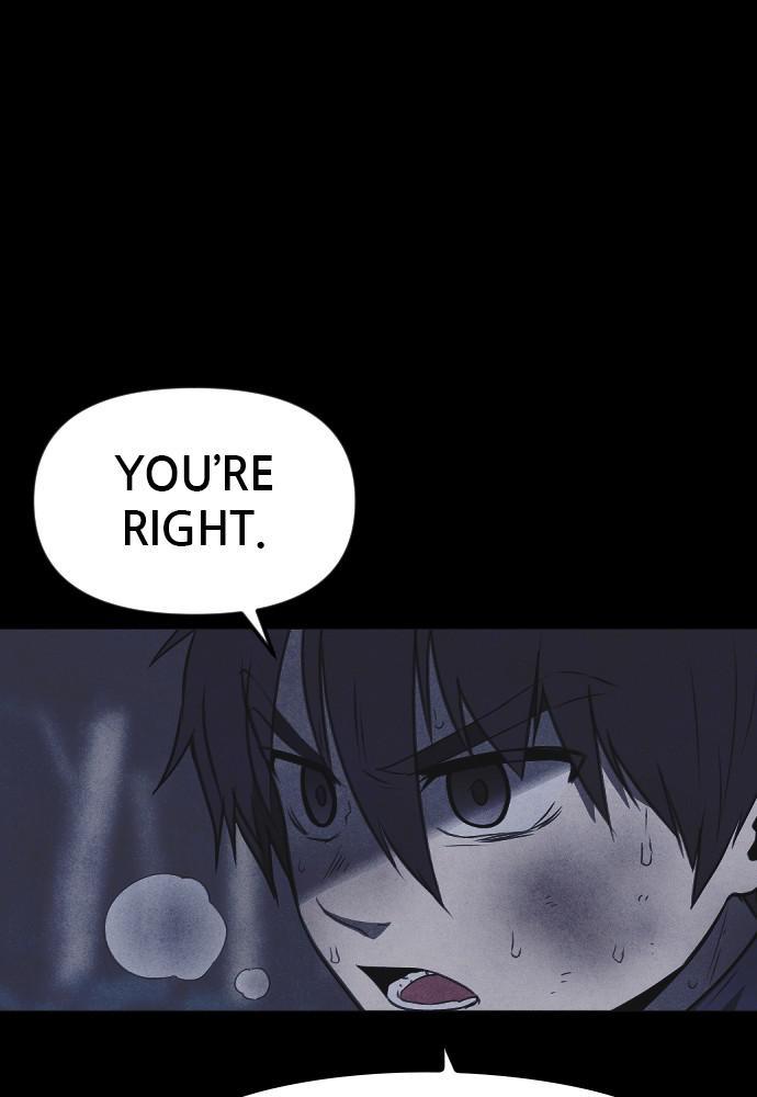 Read Shotgun Boy (en) Manga Online