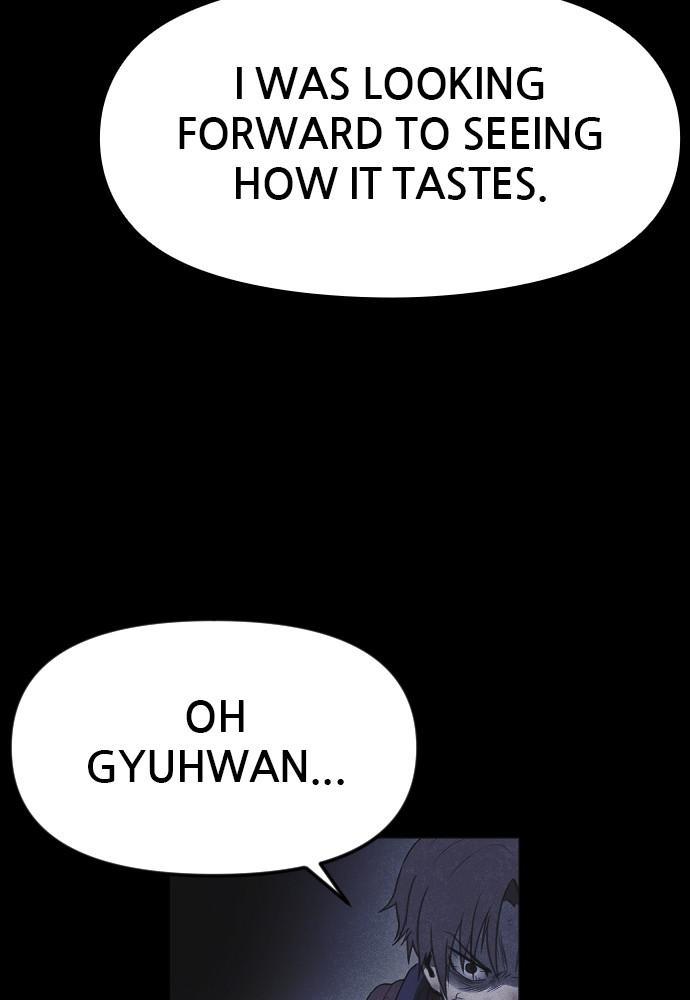 Read Shotgun Boy (en) Manga Online