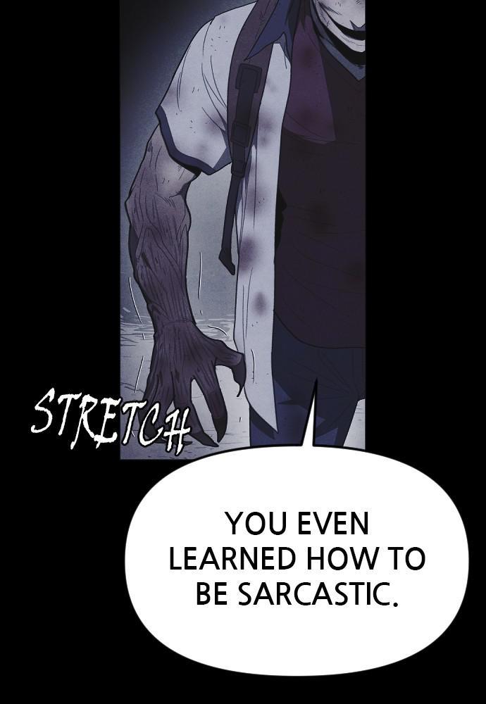 Read Shotgun Boy (en) Manga Online