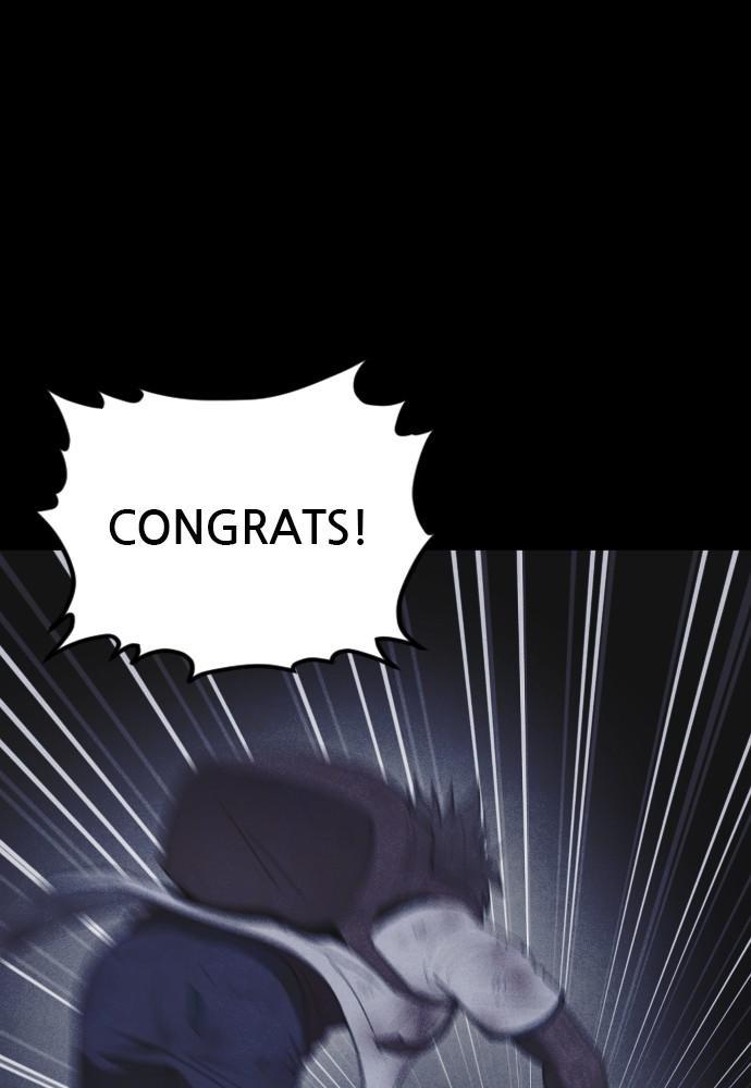 Read Shotgun Boy (en) Manga Online