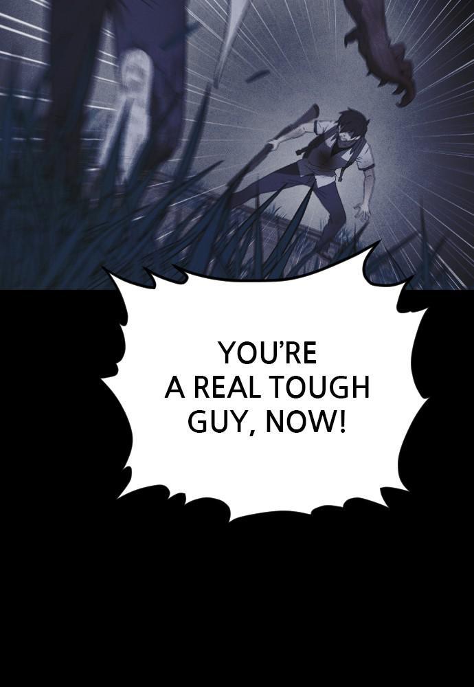 Read Shotgun Boy (en) Manga Online