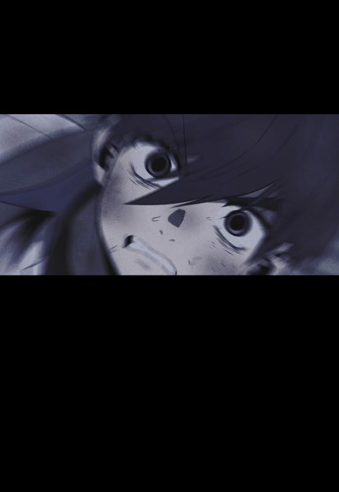 Read Shotgun Boy (en) Manga Online