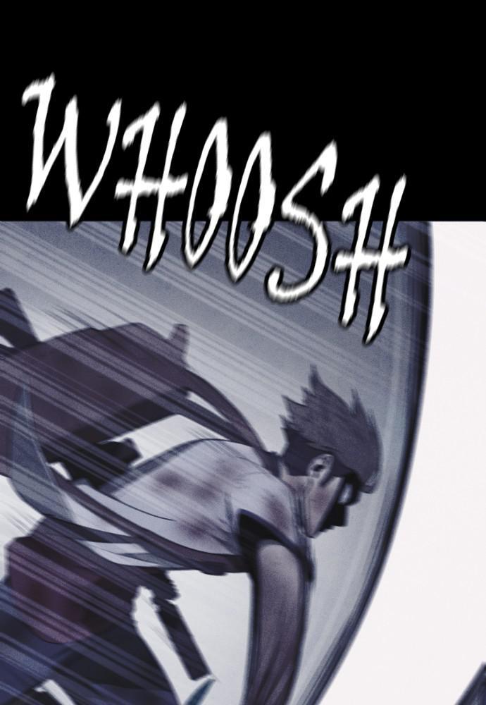 Read Shotgun Boy (en) Manga Online