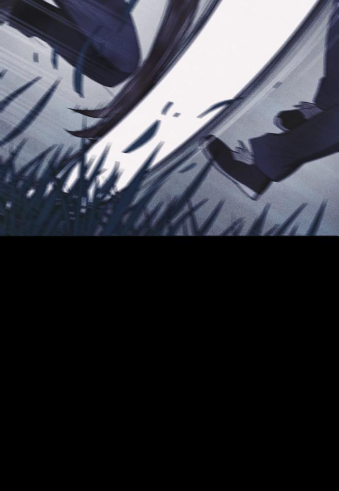 Read Shotgun Boy (en) Manga Online