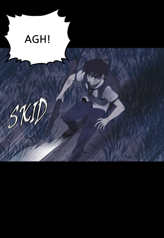 Read Shotgun Boy (en) Manga Online