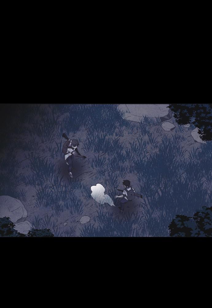 Read Shotgun Boy (en) Manga Online