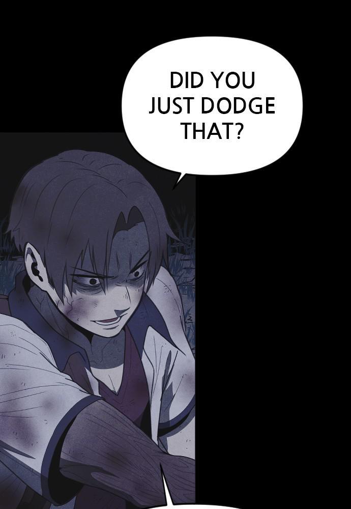 Read Shotgun Boy (en) Manga Online