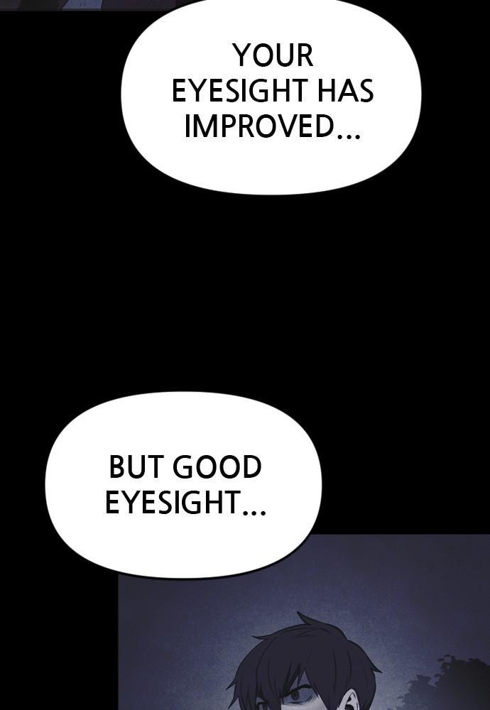 Read Shotgun Boy (en) Manga Online