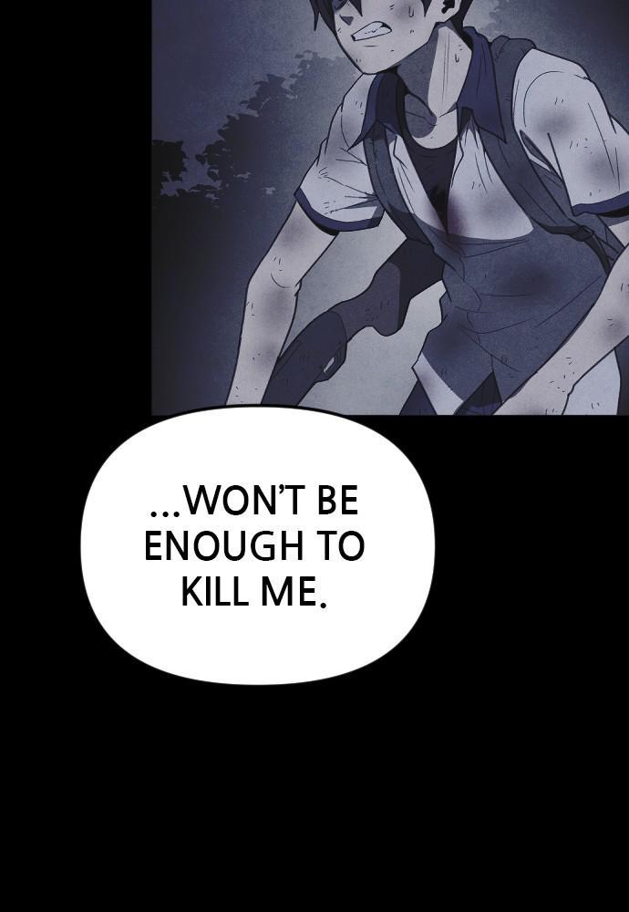 Read Shotgun Boy (en) Manga Online