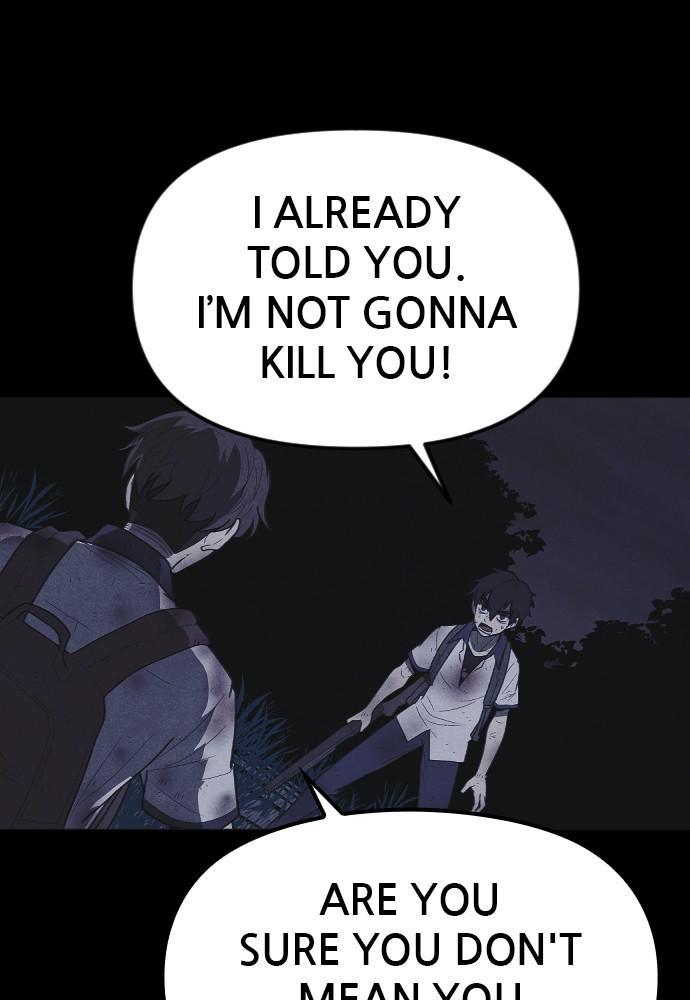 Read Shotgun Boy (en) Manga Online