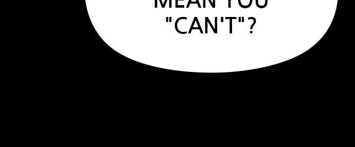 Read Shotgun Boy (en) Manga Online