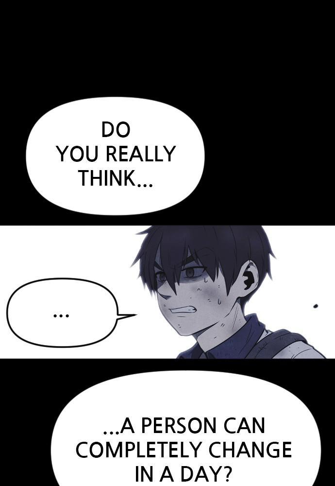 Read Shotgun Boy (en) Manga Online