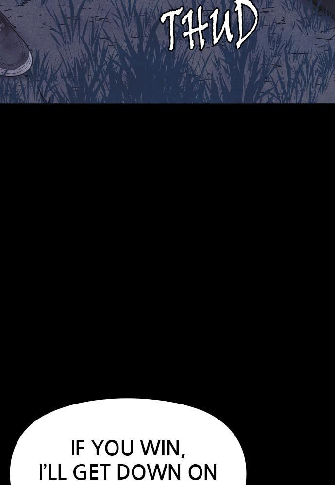 Read Shotgun Boy (en) Manga Online