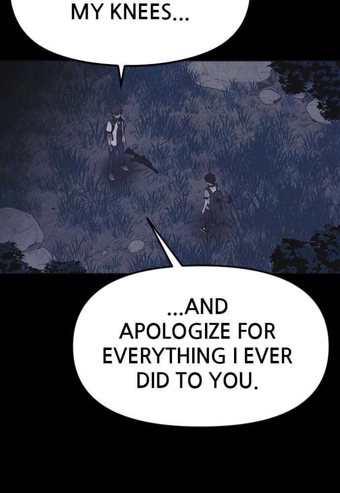 Read Shotgun Boy (en) Manga Online