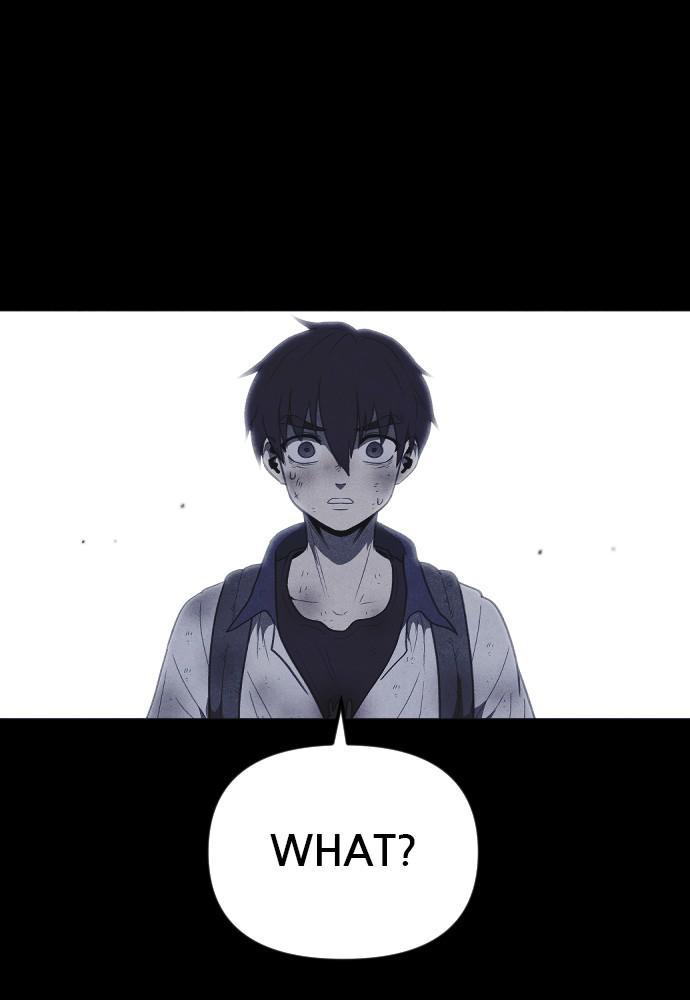 Read Shotgun Boy (en) Manga Online