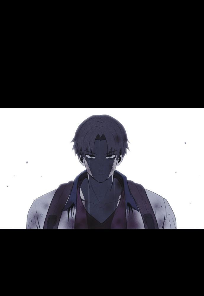 Read Shotgun Boy (en) Manga Online