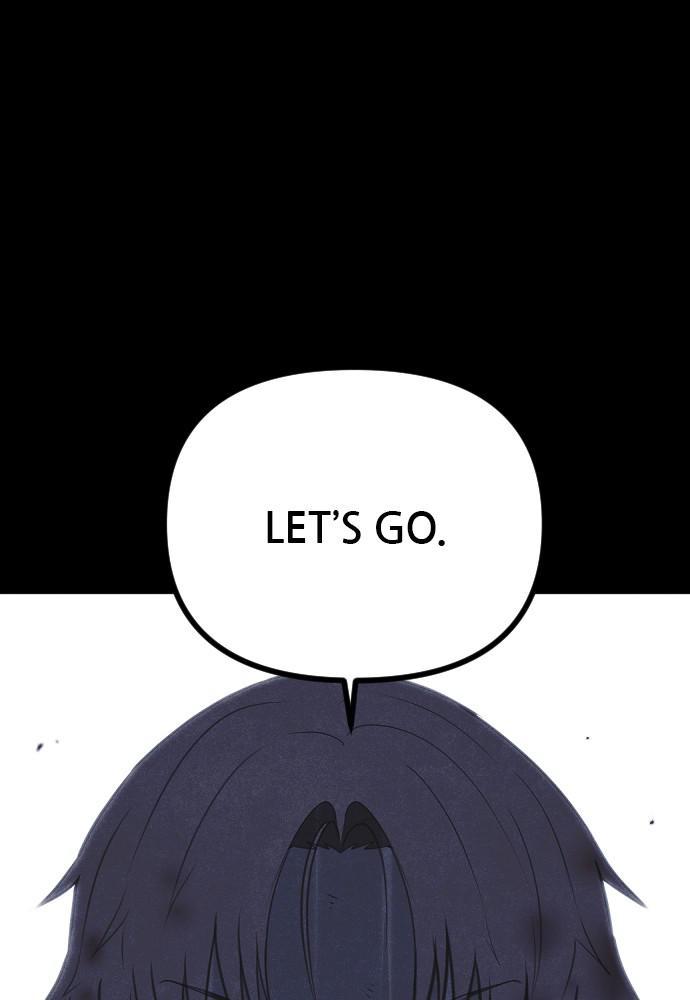 Read Shotgun Boy (en) Manga Online