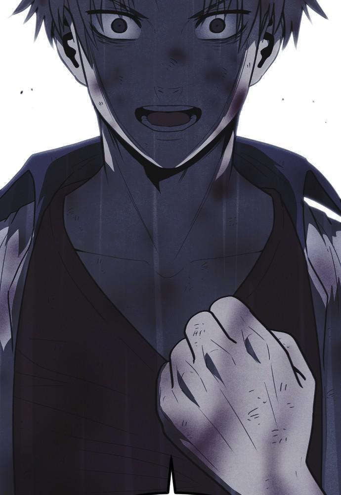 Read Shotgun Boy (en) Manga Online