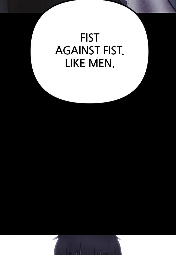 Read Shotgun Boy (en) Manga Online