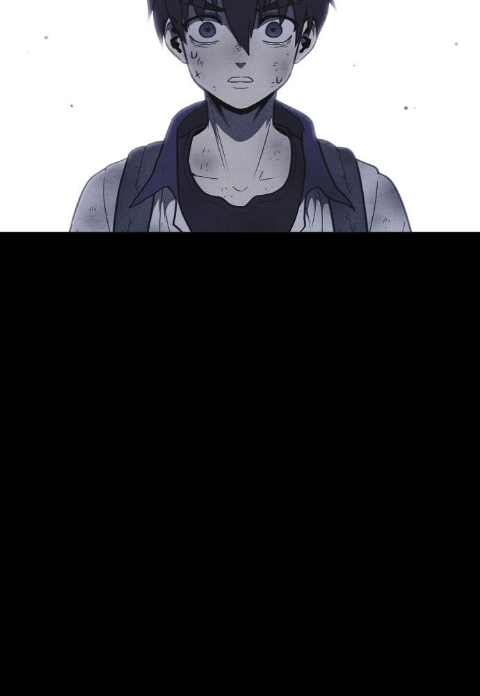 Read Shotgun Boy (en) Manga Online