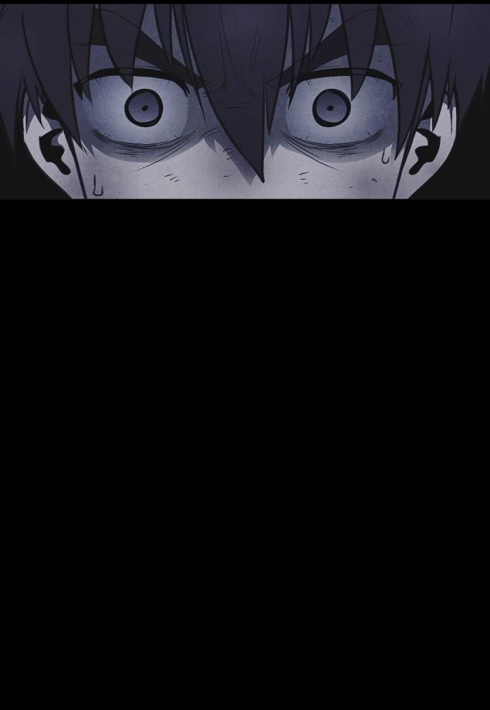 Read Shotgun Boy (en) Manga Online