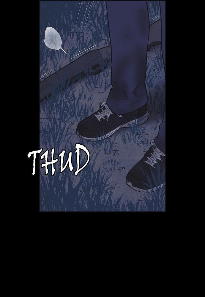 Read Shotgun Boy (en) Manga Online