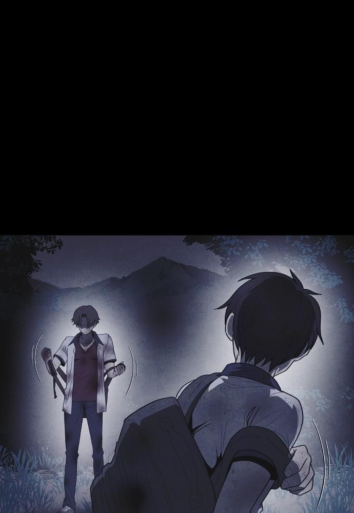 Read Shotgun Boy (en) Manga Online