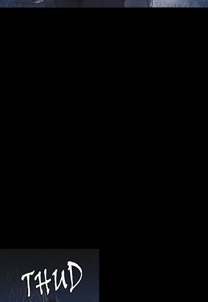 Read Shotgun Boy (en) Manga Online