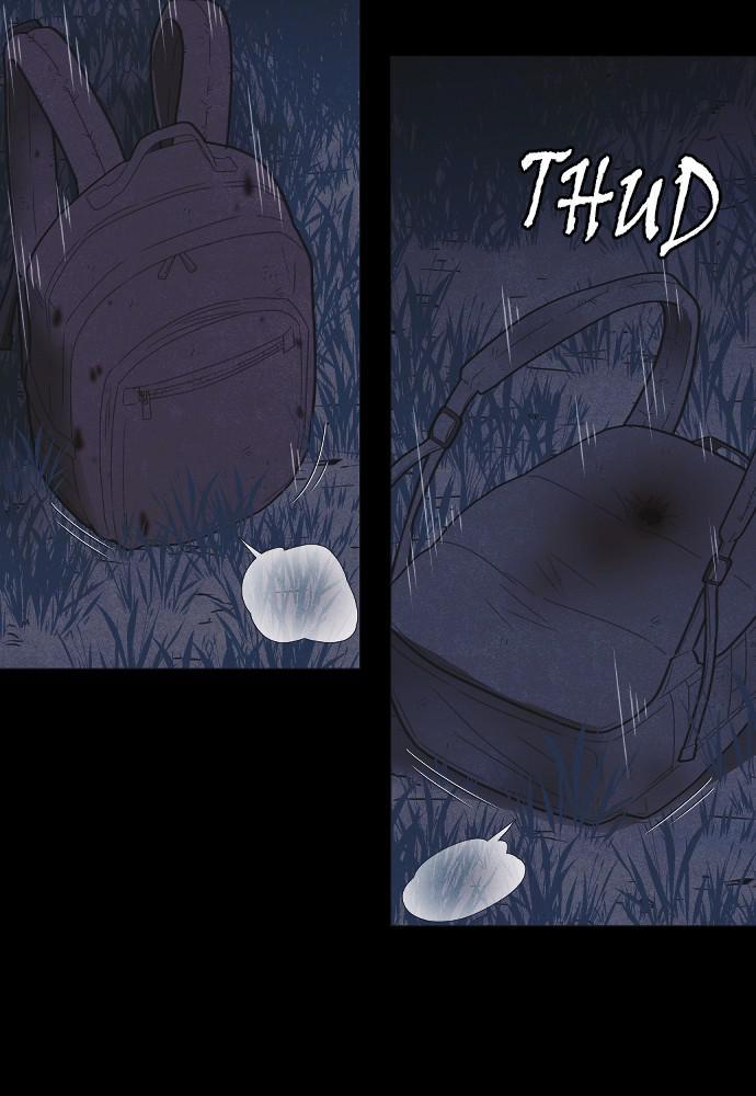 Read Shotgun Boy (en) Manga Online