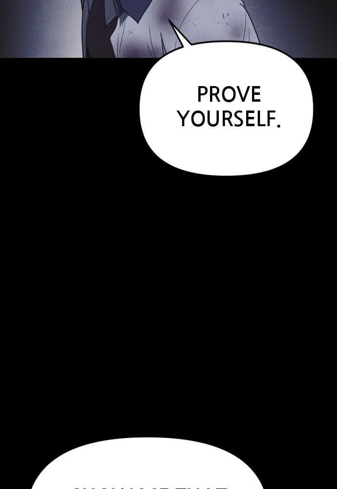 Read Shotgun Boy (en) Manga Online