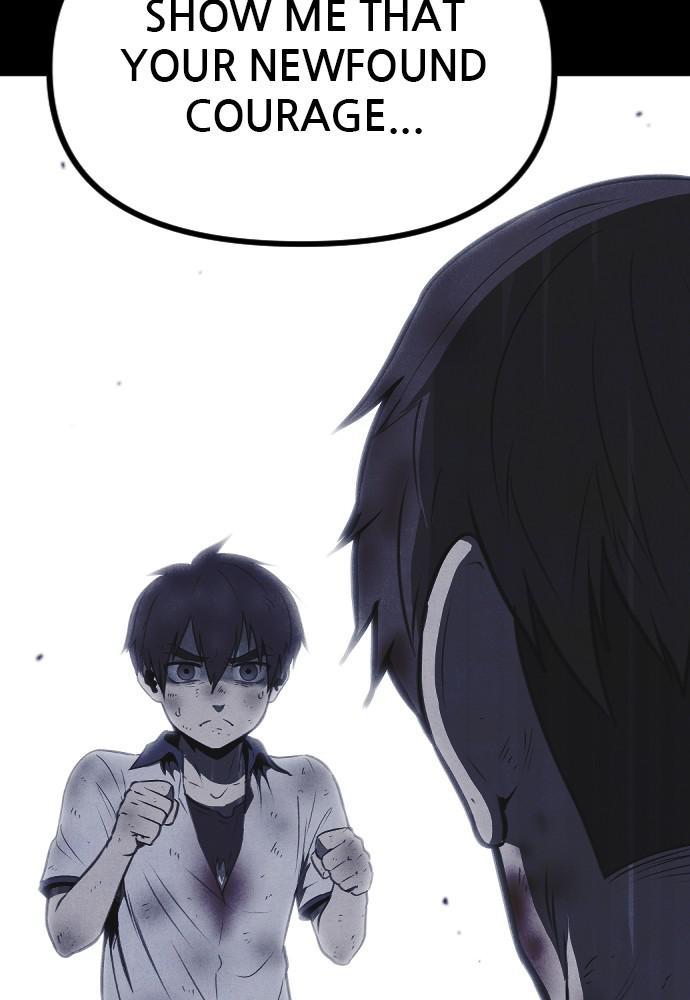 Read Shotgun Boy (en) Manga Online