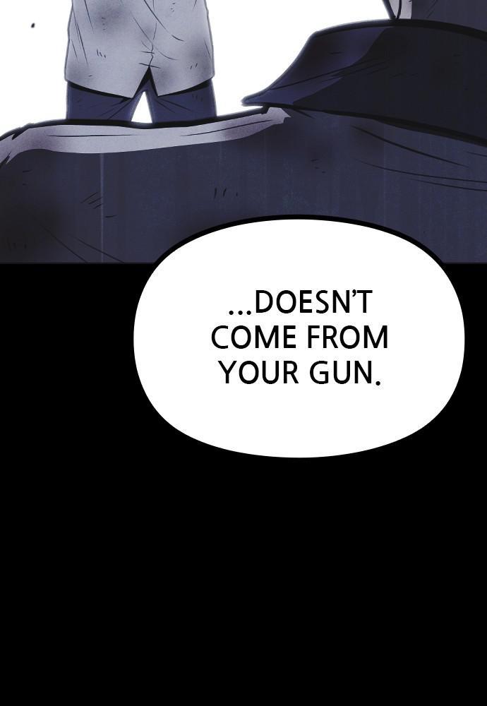 Read Shotgun Boy (en) Manga Online