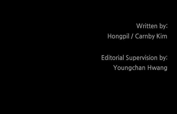 Read Shotgun Boy (en) Manga Online