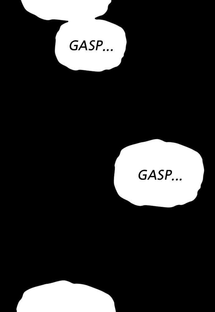 Read Shotgun Boy (en) Manga Online