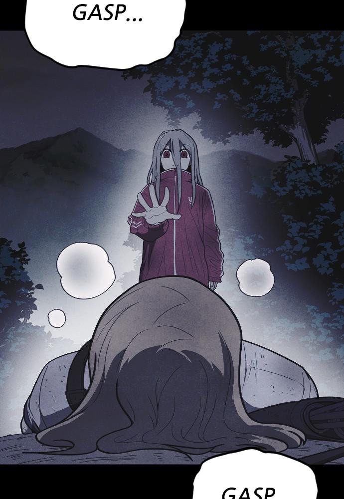 Read Shotgun Boy (en) Manga Online