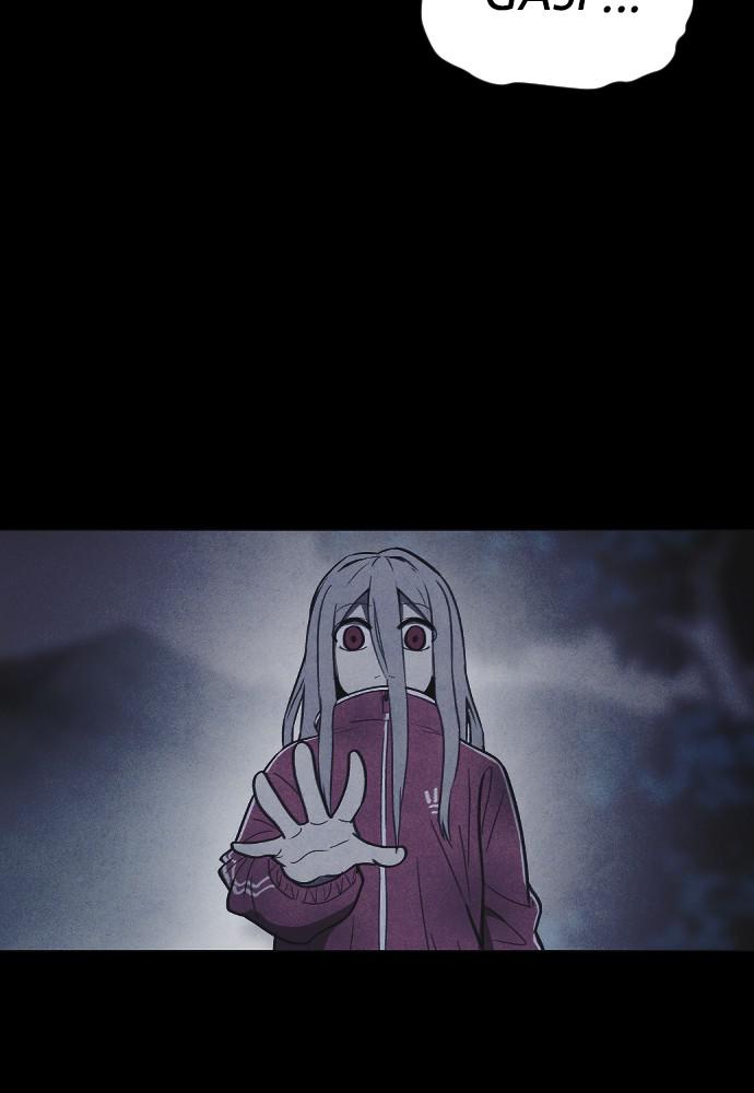 Read Shotgun Boy (en) Manga Online