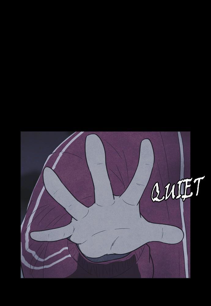 Read Shotgun Boy (en) Manga Online