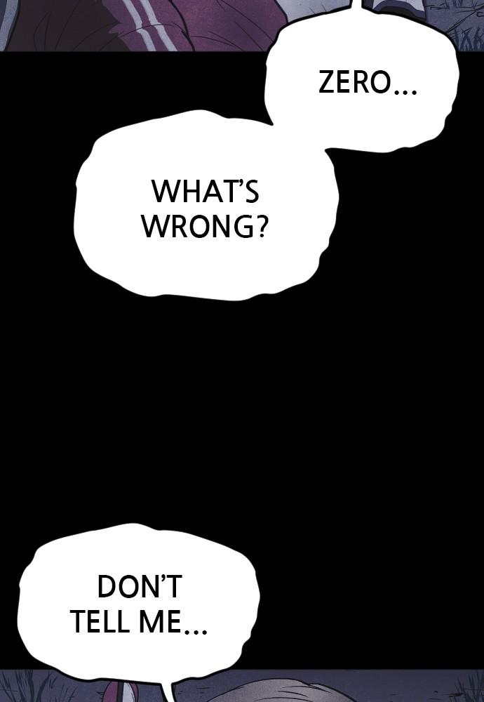 Read Shotgun Boy (en) Manga Online