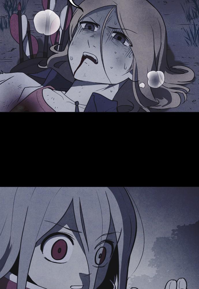 Read Shotgun Boy (en) Manga Online