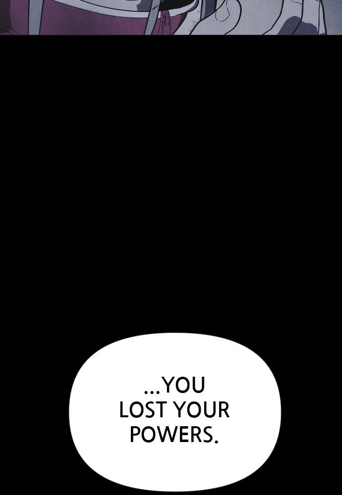 Read Shotgun Boy (en) Manga Online